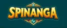 Spinanga Casino