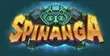 Spinanga Casino
